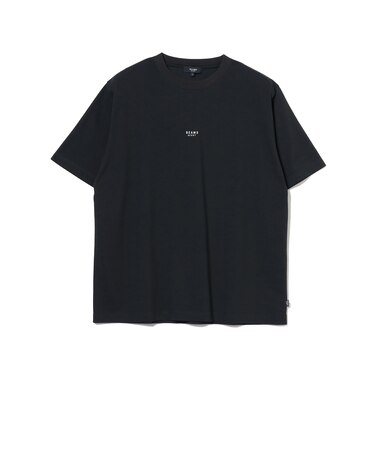 トリコット HEART ロゴ Tシャツ