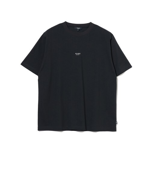 トリコット HEART ロゴ Tシャツ