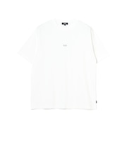 トリコット HEART ロゴ Tシャツ