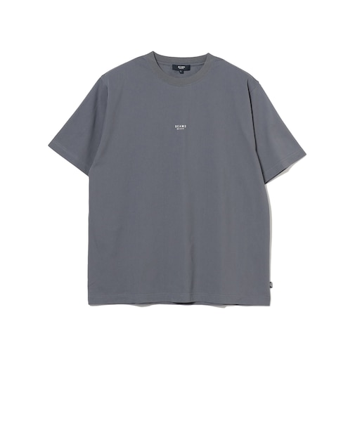 トリコット HEART ロゴ Tシャツ