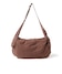 BROWN2