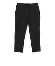 ポリトロ テーパード パンツ（吸水速乾）