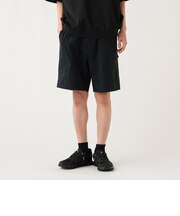 クイック ドライ ショーツ（水陸両用）