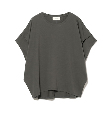 ビッグタック プルオーバー