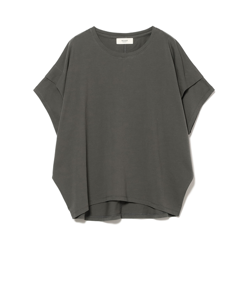 ビッグタック プルオーバー