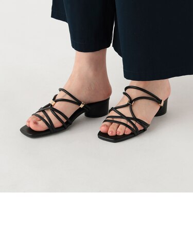 ﾒﾀﾙﾁｯﾌﾟｸﾛｽSDL