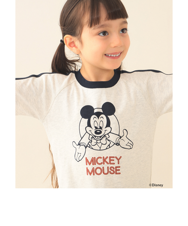 MICKEY_TEE　