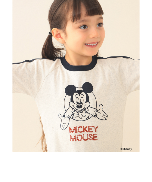 MICKEY_TEE　