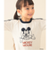 MICKEY_TEE　