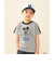 MICKEY_TEE　