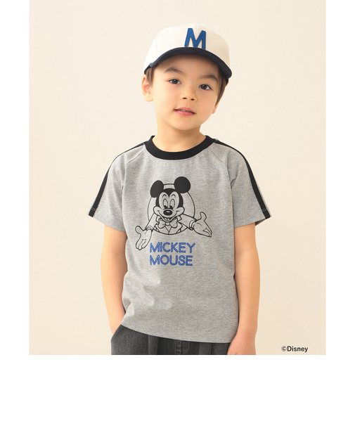 MICKEY_TEE　