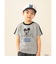 MICKEY_TEE　