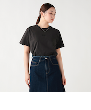 BEAMS HEART Tシャツ