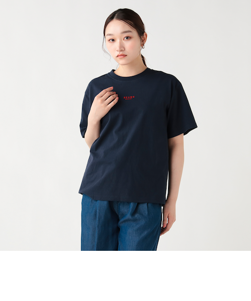 BEAMS HEART Tシャツ