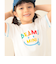 スマイル ロゴ Tシャツ 2026SS（90～130cm）
