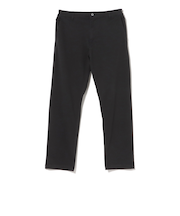 ツイル ドリーム ストレッチ パンツ