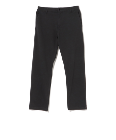 ツイル ドリーム ストレッチ パンツ