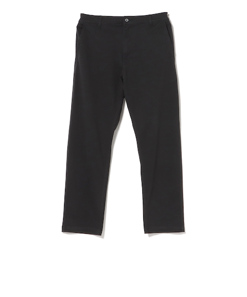 ツイル ドリーム ストレッチ パンツ