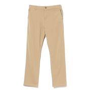 ツイル ドリーム ストレッチ パンツ