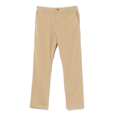 ツイル ドリーム ストレッチ パンツ