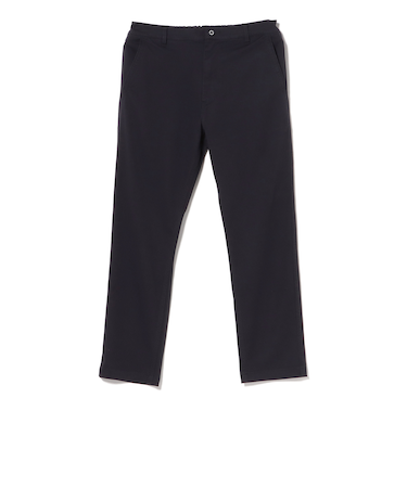 ツイル ドリーム ストレッチ パンツ