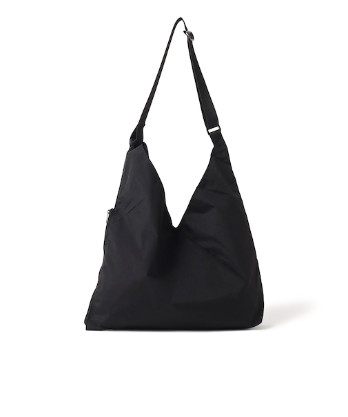 ニュー アズマ ショルダーバッグ