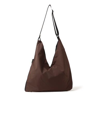 ニュー アズマ ショルダーバッグ