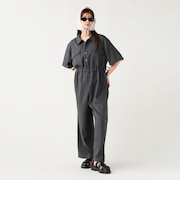 oWﾄﾞﾛｽﾄｼﾞｬﾝﾌﾟｽｰﾂ