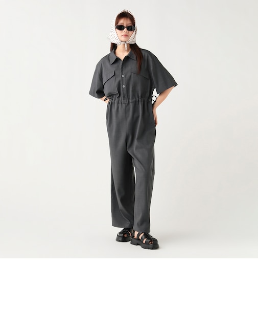 oWﾄﾞﾛｽﾄｼﾞｬﾝﾌﾟｽｰﾂ