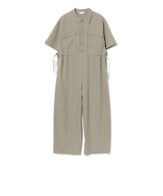 oWﾄﾞﾛｽﾄｼﾞｬﾝﾌﾟｽｰﾂ