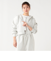 oOFFTHELINEﾊﾟｰｶｰ