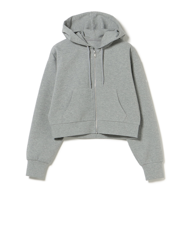 oOFFTHELINEﾊﾟｰｶｰ