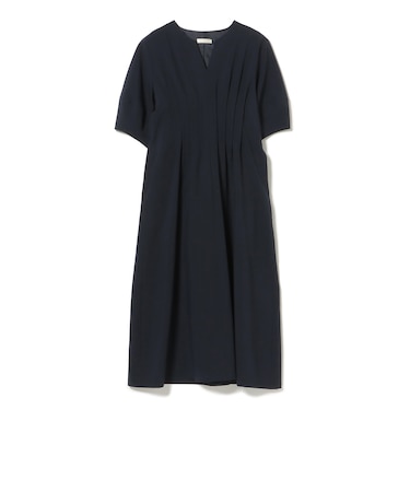 メニー タック ワンピース