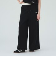 【EXCLUSIVE】Labrador Retriever / スウェット パンツ