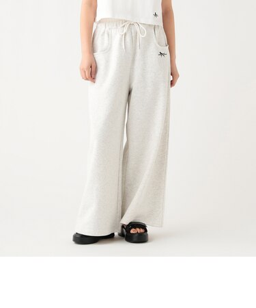 【EXCLUSIVE】Labrador Retriever / スウェット パンツ