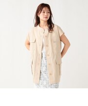 o/ﾄﾞﾛｽﾄﾜｰｸｼﾞﾚ