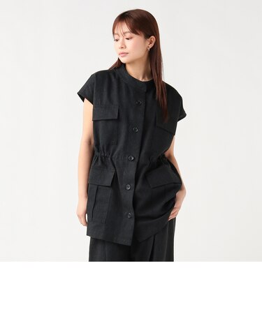 o/ﾄﾞﾛｽﾄﾜｰｸｼﾞﾚ