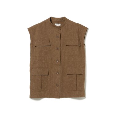 o/ﾄﾞﾛｽﾄﾜｰｸｼﾞﾚ