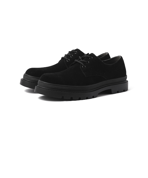 公式】キャメロン ダービー｜コーチ アウトレットのアウトレット通販