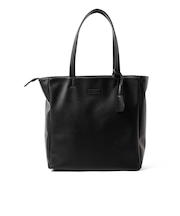 シンプル MPK トートバッグ