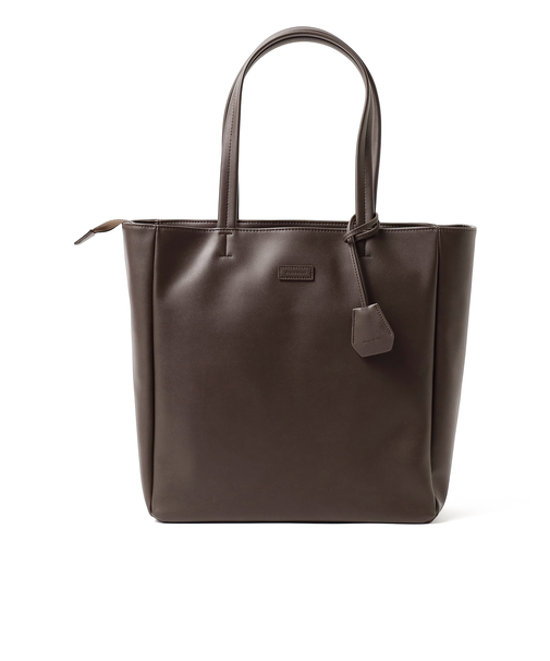 シンプル MPK トートバッグ