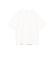 リンクス Tシャツ