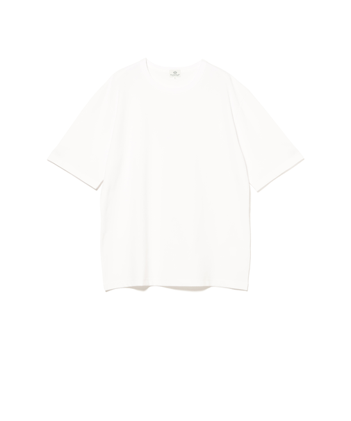 リンクス Tシャツ