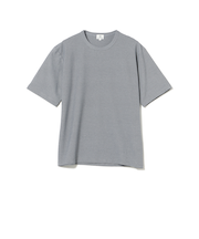 リンクス Tシャツ