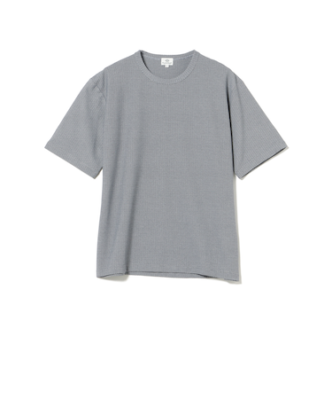 リンクス Tシャツ