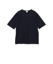 リンクス Tシャツ