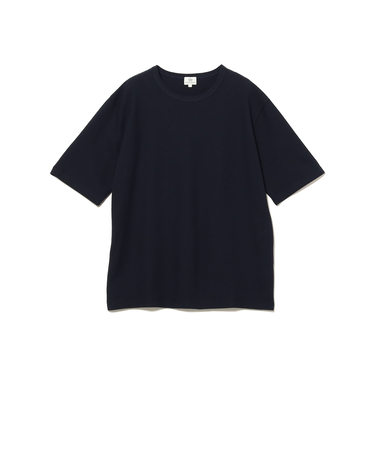 リンクス Tシャツ