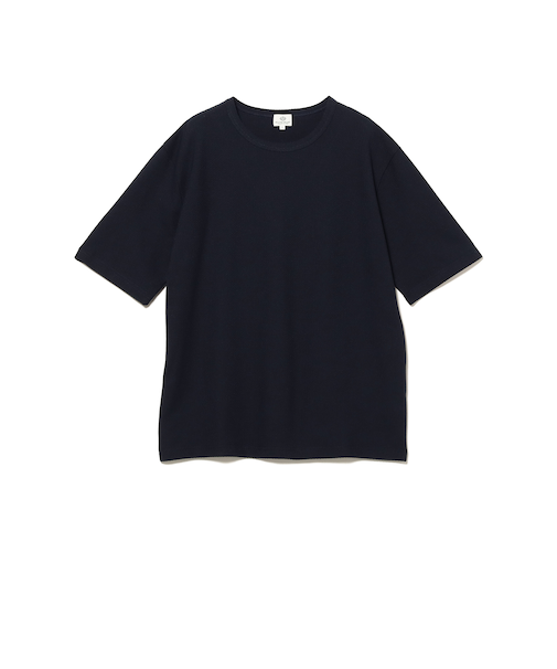 リンクス Tシャツ