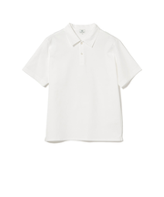 ラグジュアリーポンチ ポロシャツ