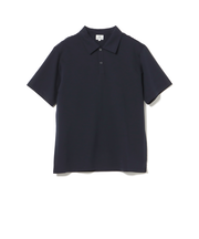 ラグジュアリーポンチ ポロシャツ